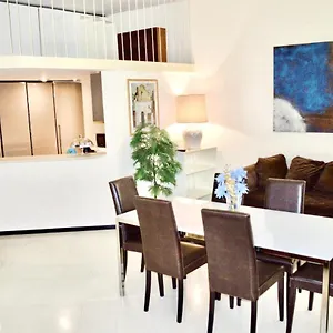  Apartment In Pieno Centro - Lily's House