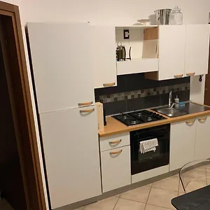 Incantevole A Centro , Bérgamo Italia